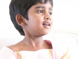 Tn IMG 9107 (2)